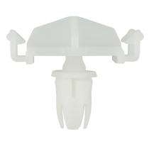 JBM 13077 - BOLSA DE CLIPS DE 4 PCS PARA 52893