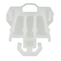 JBM 13078 - BOLSA DE CLIPS DE 6 PCS PARA 52893 OE:A1249880492
