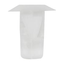 JBM 13118 - BOLSA DE CLIPS DE 60 PCS PARA 52897 OE:7703081184