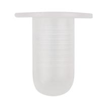 JBM 13120 - BOLSA DE CLIPS DE 60 PCS PARA 52897 OE:7703074022