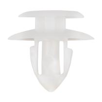JBM 13121 - BOLSA DE CLIPS DE 65 PCS PARA 52897 OE:7703077059
