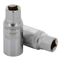 JBM 12081 - VASO EXTRACTOR DE ESPARRAGOS 1/2 10MM