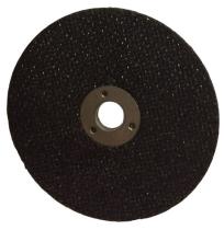 JBM 12987 - RECAMBIO DISCO PARA REF. 52953