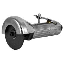 JBM 52953 - AMOLADORA 3' DE 18000RPM