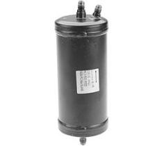 Climatizacion 4017229 - FILTRO ESSICCATORE SISTEMI RECUPERO R12/134A
