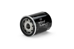 Millard ML5166 - MILLARD OIL FILTER