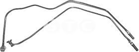 STC T492005 - TUBO ALIM. DE COMB. 1.4