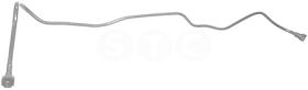 STC T492015 - TUBO ALIM. DE COMB. 1,2 - 1.2