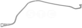 STC T492021 - TUBO RIGIDO ALI. DE COMB, 1.3