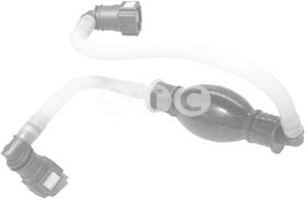 STC T492024 - TUBO ALIM. DE COMB. 1.5