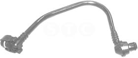 STC T492025 - TUBO SALIDA SERVOFRENO, 1.5 DC