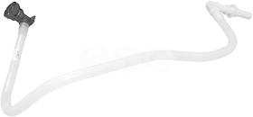 STC T492043 - TUBO DE COMBUSTIBLE, 1.9 D4WD