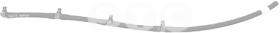STC T492048 - TUBO ALIM. DE COMB. 1.3 JTD