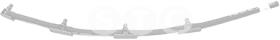 STC T492049 - TUBO RIGIDO INYEC. 1.3 D MULTI