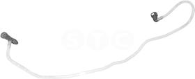 STC T492053 - TUBO ALIM. DE COMB. 1.9 D