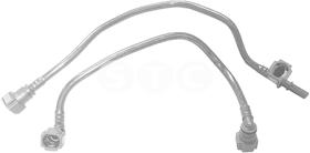 STC T492059 - TUBO ALIM. DE COMB, 1.2, 1.2 L