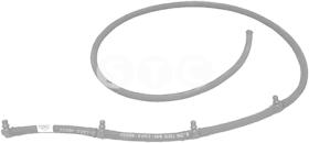 STC T492061 - TUBO ALIM. DE COMB. 2.3 JTD