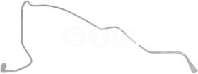 STC T492068 - TUBO ALIM. DE COMB. 1.4