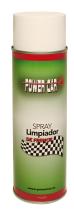 Powercar P10029 - SPRAY LIMPIADOR DE FRENOS 500 ML.