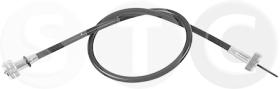 STC T480467 - CABLE CUENTAKILOMETROS 2000 SP