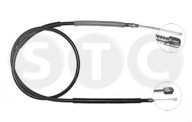 STC T480470 - CABLE FRENO ARNA SPRINT ALL DXDERR