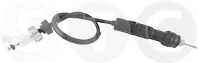STC T480731 - CABLE EMBRAGUE BERLINGO ALL 1,