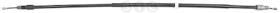 STC T481007 - CABLE FRENO CLASSE MML320 ALLDERR