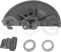 STC T481696 - CABLE EMBRAGUE SIERRA ALL 50 C