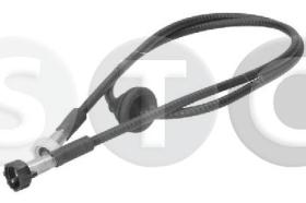 STC T482036 - CABLE CUENTAKILOMETROS NIVA NE