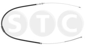 STC T482763 - CABLE FRENO 104 ALL DER