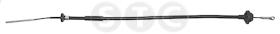 STC T483215 - CABLE FRENO 900SE ALL DER