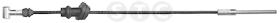 STC T483217 - CABLE FRENO 9-5 DEL