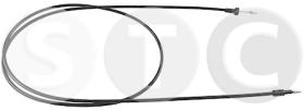 STC T483852 - CABLE CAPO GOLF III°SEIE DEL