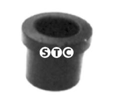 STC T402454 - CASQUILLO BALLESTA TRADE TRAS