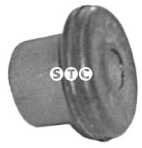 STC T402808 - SILENTBLOC TRAPC ESCORT TRAS
