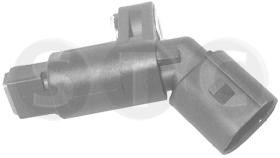 STC T450097 - SENSOR ABS VW PASSAT (3A2, 35I