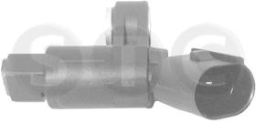 STC T450098 - SENSOR ABS VW PASSAT (3A2, 35I