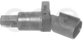 STC T450099 - SENSOR ABS AUDI A3 (8L1)1.6