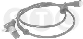 STC T450103 - SENSOR ABS VW GOLF II (19E, 1G