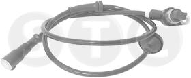 STC T450104 - SENSOR ABS VW CORRADO (53I)1.8