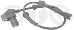 STC T450105 - SENSOR ABS VW TRANSPORTER IV A