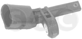 STC T450109 - SENSOR ABS VW PASSAT (362)1.4