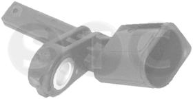 STC T450110 - SENSOR ABS VW PASSAT (362)1.4
