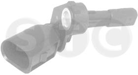 STC T450111 - SENSOR ABS SEAT ALHAMBRA (710)