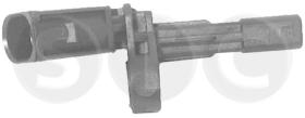 STC T450112 - SENSOR ABS VW PASSAT (362)1.4