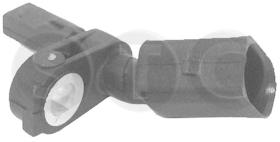 STC T450113 - SENSOR ABS SEAT IBIZA V (6J5)1
