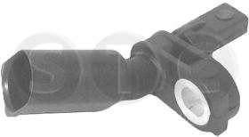 STC T450114 - SENSOR ABS SEAT IBIZA V (6J5)1