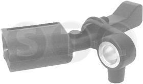 STC T450115 - SENSOR ABS SEAT IBIZA V (6J5)1