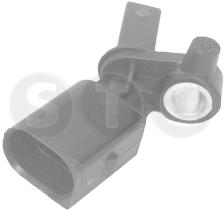 STC T450116 - SENSOR ABS SEAT IBIZA V (6J5)1