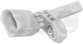 STC T450117 - SENSOR ABS VW PASSAT (362)2.0